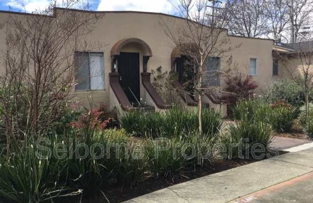 527 Callan Ave photos photos
