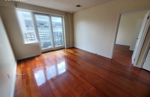 93 South 3rd Street - 93 South 3rd Street, Brooklyn, NY 11249