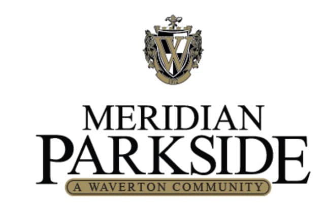 Meridian Parkside photos photos Meridian Parkside photos photos