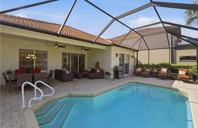 9235 Troon Lakes Dr Gallery 2