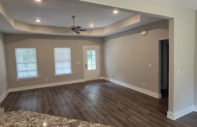 1865 DEBORAH DRIVE Gallery 3