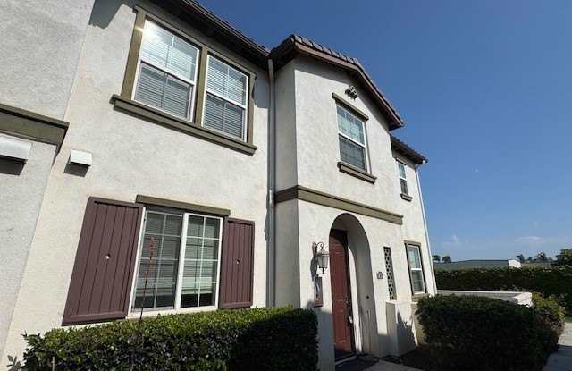 2750 E Oak Hill Drive E photos photos