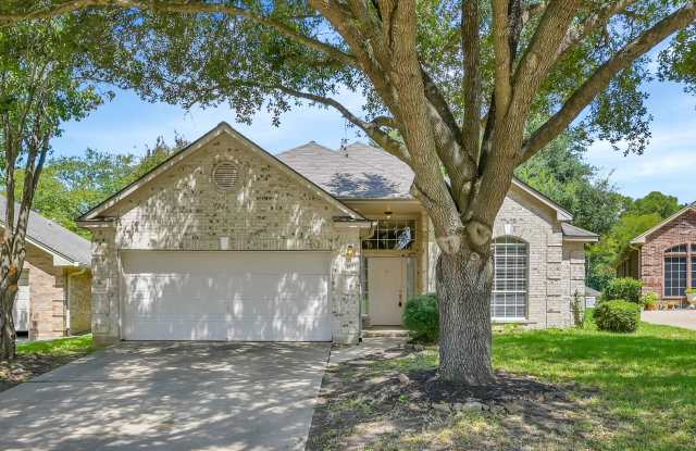 Beautiful home in gated community with lake access! photos photos