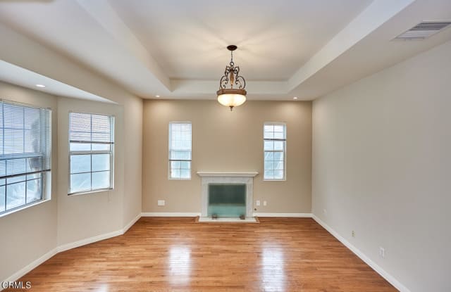 5131 Crown Avenue Gallery 3