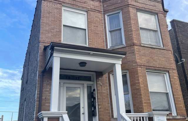 1817 S 56th Court unit: G - 1817 South 56th Court, Cicero, IL 60804