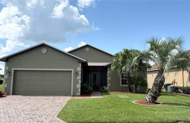 5432 HOGAN LANE photos photos