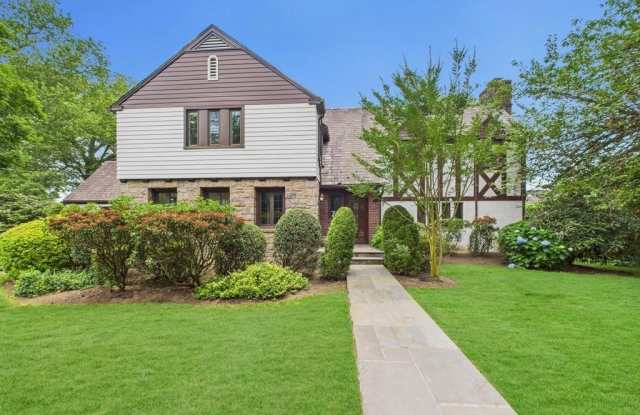 75 Lord Kitchener Road photos photos