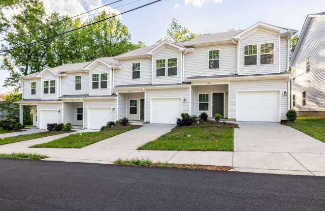 146 South Bell Avenue photos photos