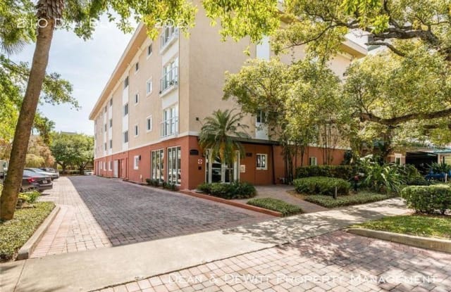 210 Dali Blvd S - 210 Florida Highway 594, St. Petersburg, FL 33701