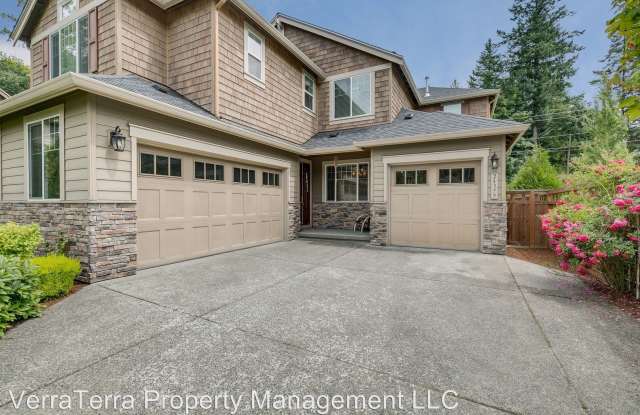 24379 NE 8th Pl. Gallery 2