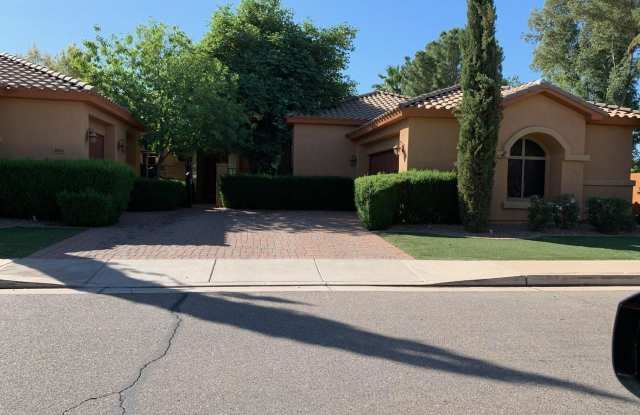2061 E Prescott Place Gallery 2