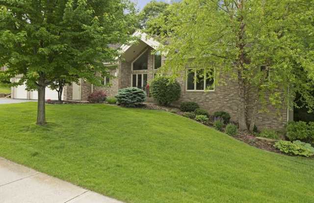 11563 Wild Heron Point Gallery 2