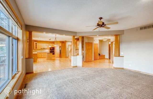 13121 Preserve Court Gallery 3