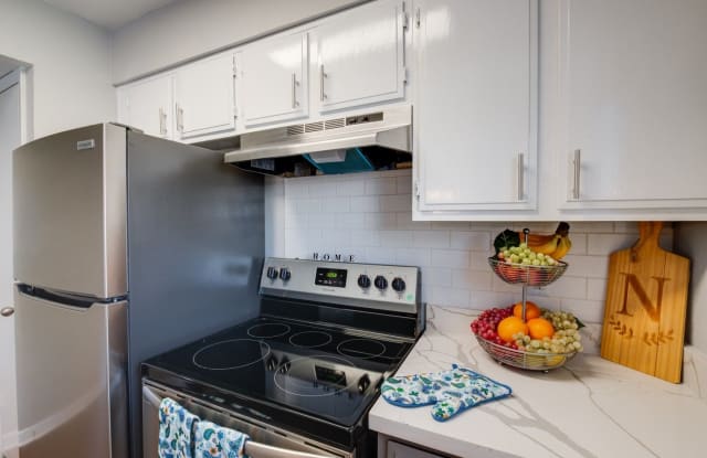 Costa Mesa photos photos