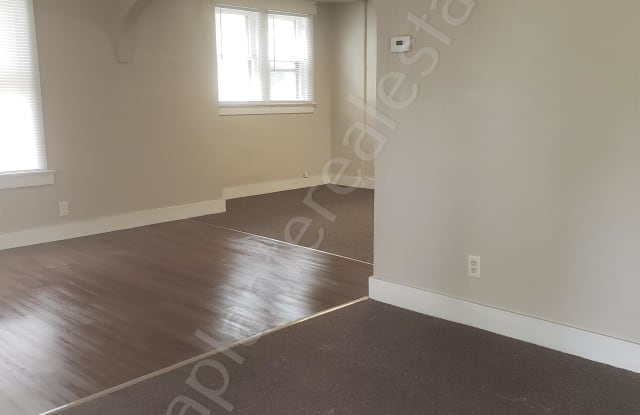 1108 Camden Street (NEW2020) Gallery 3