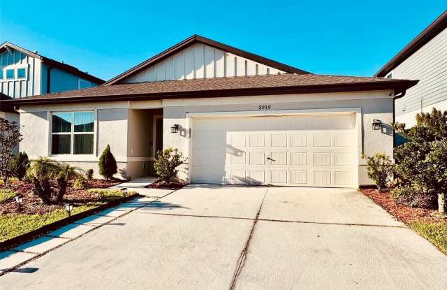3919 CAPRI COAST Drive Gallery 2