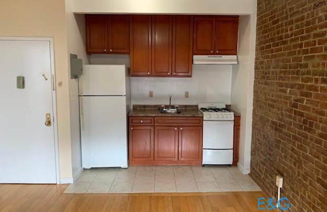 565 West 187th Street - 565 East 187th Street, Bronx, NY 10458