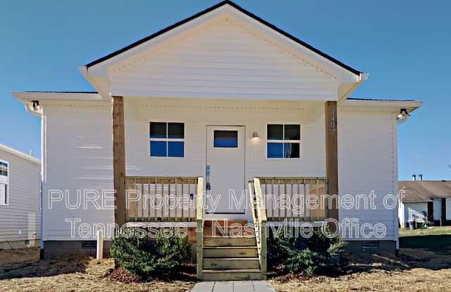 3407 Meadow Court photos photos