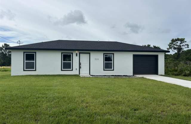 7213 ANCHA STREET photos photos