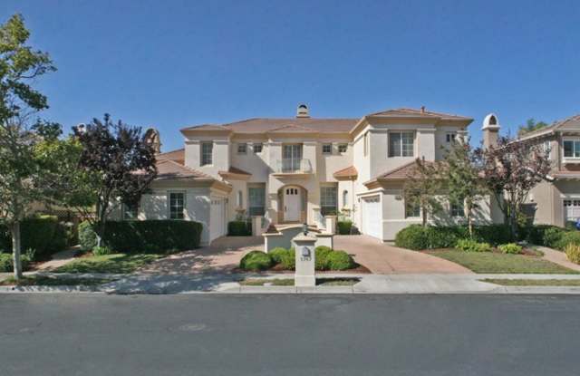 5767 Algonquin Way - 5767 Algonquin Way, San Jose, CA 95138 5767 Algonquin Way - 5767 Algonquin Way, San Jose, CA 95138