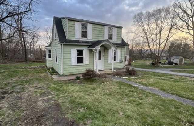 145 Buttonwood Street photos photos