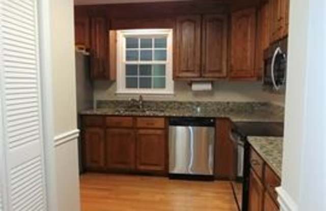 10226 Mountain Apple Drive Gallery 4