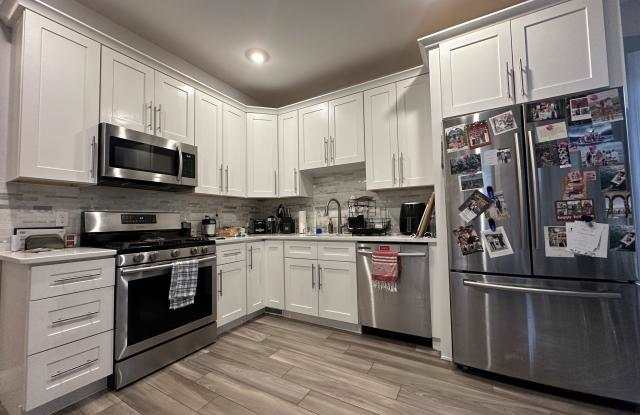 7 Carolina Ave. - 7 Carolina Avenue, Boston, MA 02130