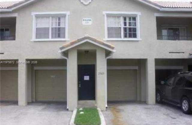 2303 Belmont Ln photos photos 2303 Belmont Ln photos photos