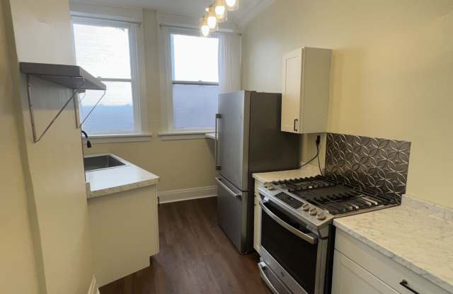 1432 Hertel Avenue photos photos