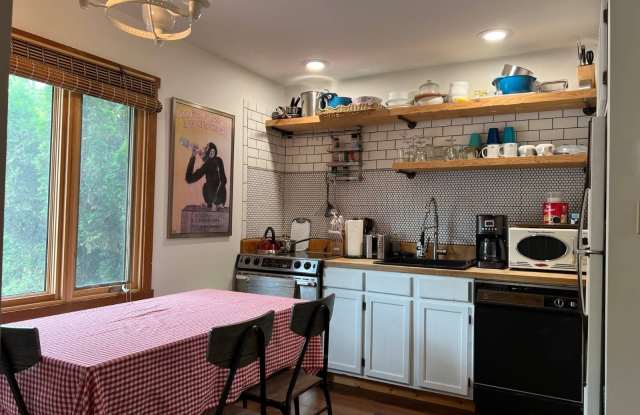 24 Quads Way Gallery 2