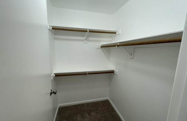 3424 N APACHE Circle Gallery 4