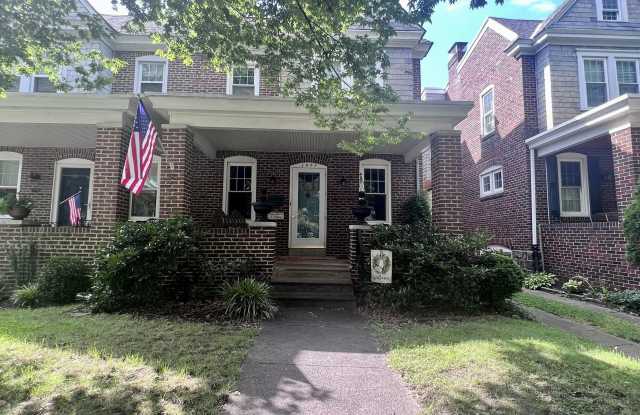 1407 Grant Avenue photos photos