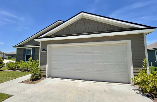 2314 PEBBLE POINT Drive Gallery 3