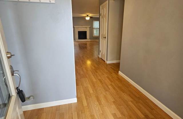 ROSEMONT FOREST Gallery 4