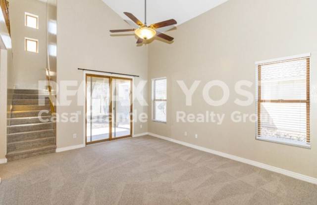 Comfort & Charm in Cottonwood Ranch! Gallery 3