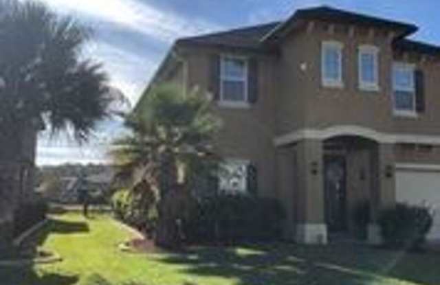 260 Islesbrook Pkwy Gallery 4