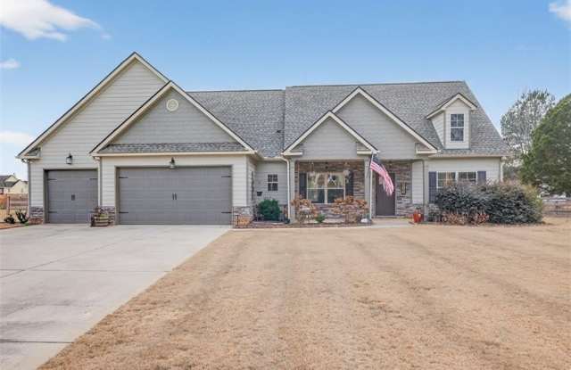 612 Quail Court photos photos