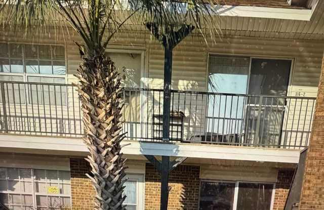 MER-Teresa Village Apartments photos photos