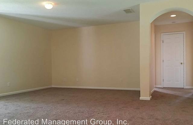 717 TORREY PINES CIRCLE N Gallery 4
