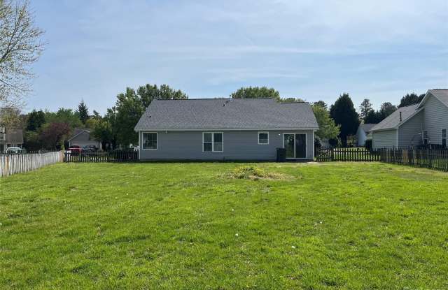 12615 Cumberland Crest Drive Gallery 4