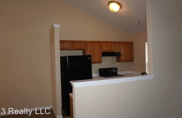 3971 Old Ivy Court Gallery 4