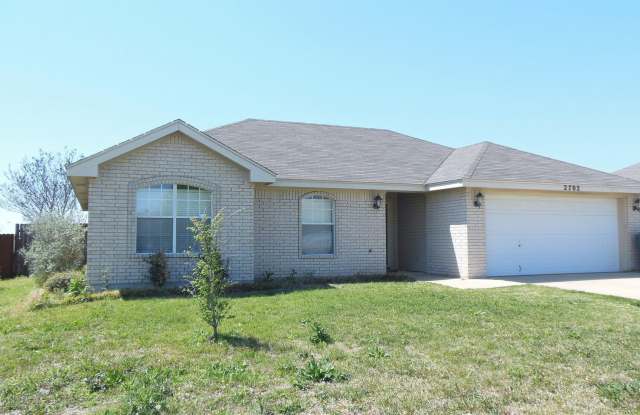 2702 Little Nolan Rd photos photos