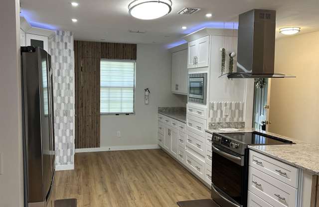 4436 Stratfordshire Court Gallery 3
