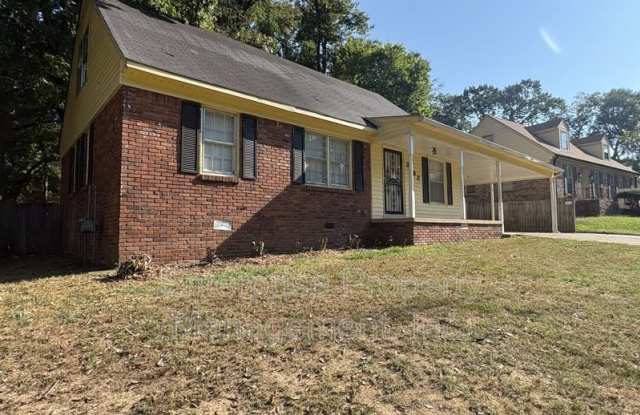3182 Casann Cv Gallery 3