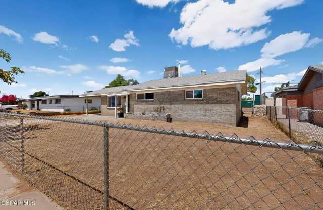 9545 VERBENA Drive Gallery 2