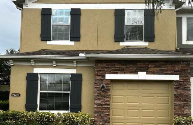 2607 RIVER LANDING DRIVE photos photos