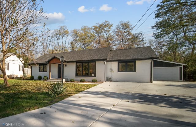 66 Mionske Drive - 66 Mionske Drive, Lake Zurich, IL 60047