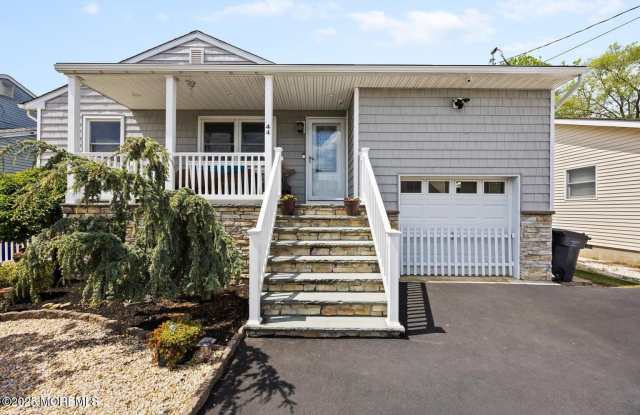 44 Cabana Drive photos photos