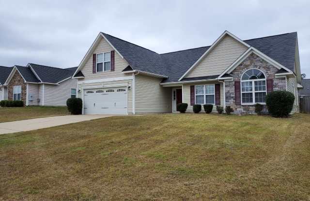 5220 Goshawk Drive photos photos