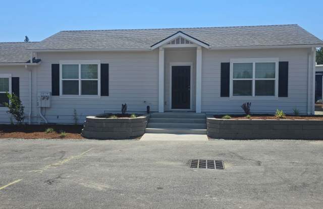 1 bed 1 bath for rent in Grants Pass photos photos 1 bed 1 bath for rent in Grants Pass photos photos
